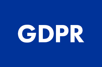 Rkdigitalmarketing